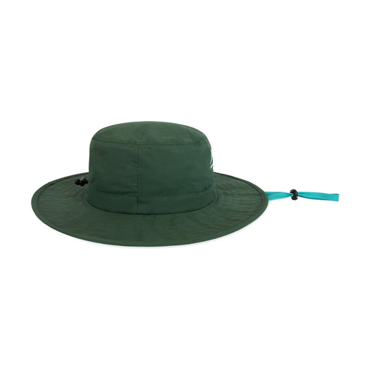 Highland Outdoor - BOONIE HAT - 504 Series