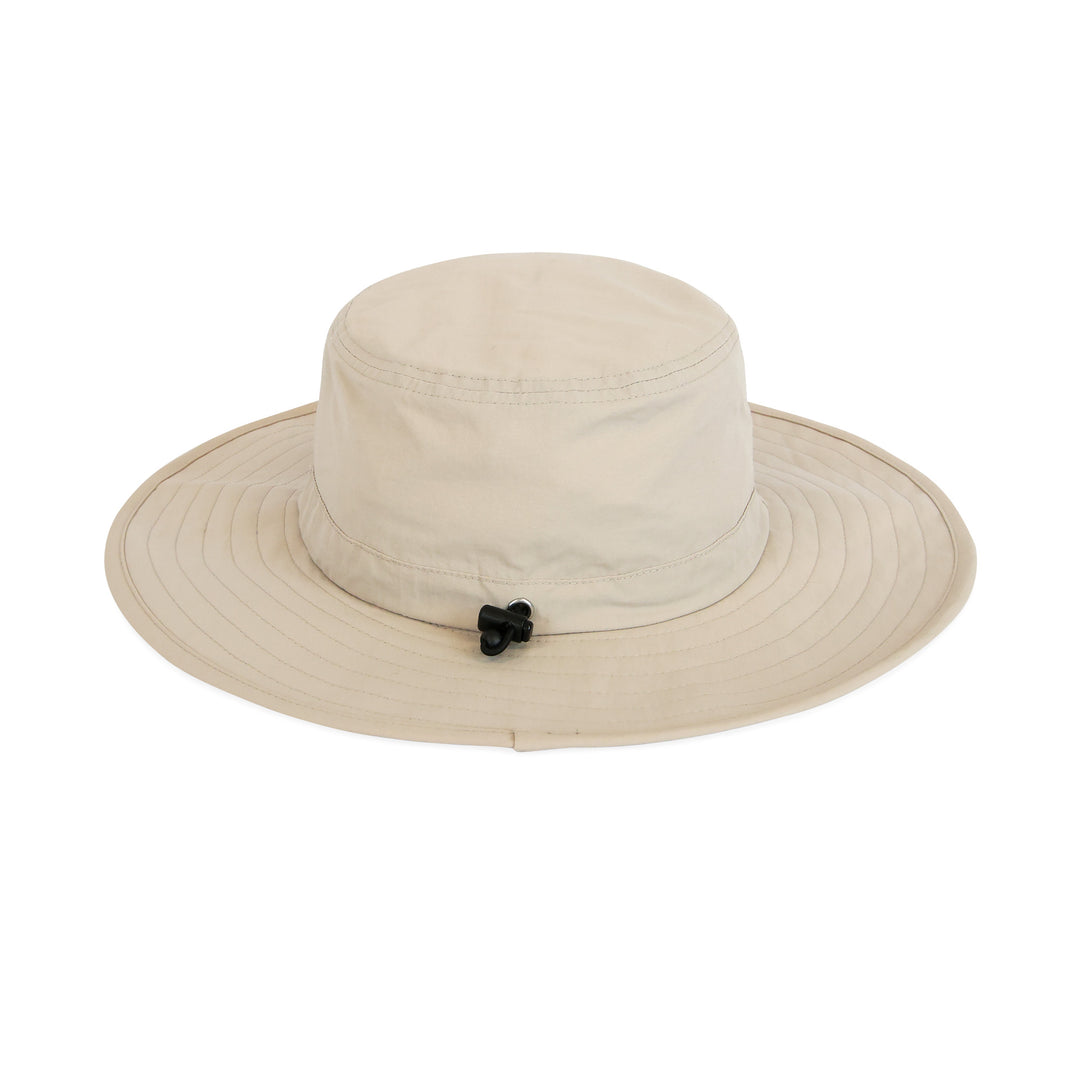 Highland Outdoor - BOONIE HAT - 504 Series