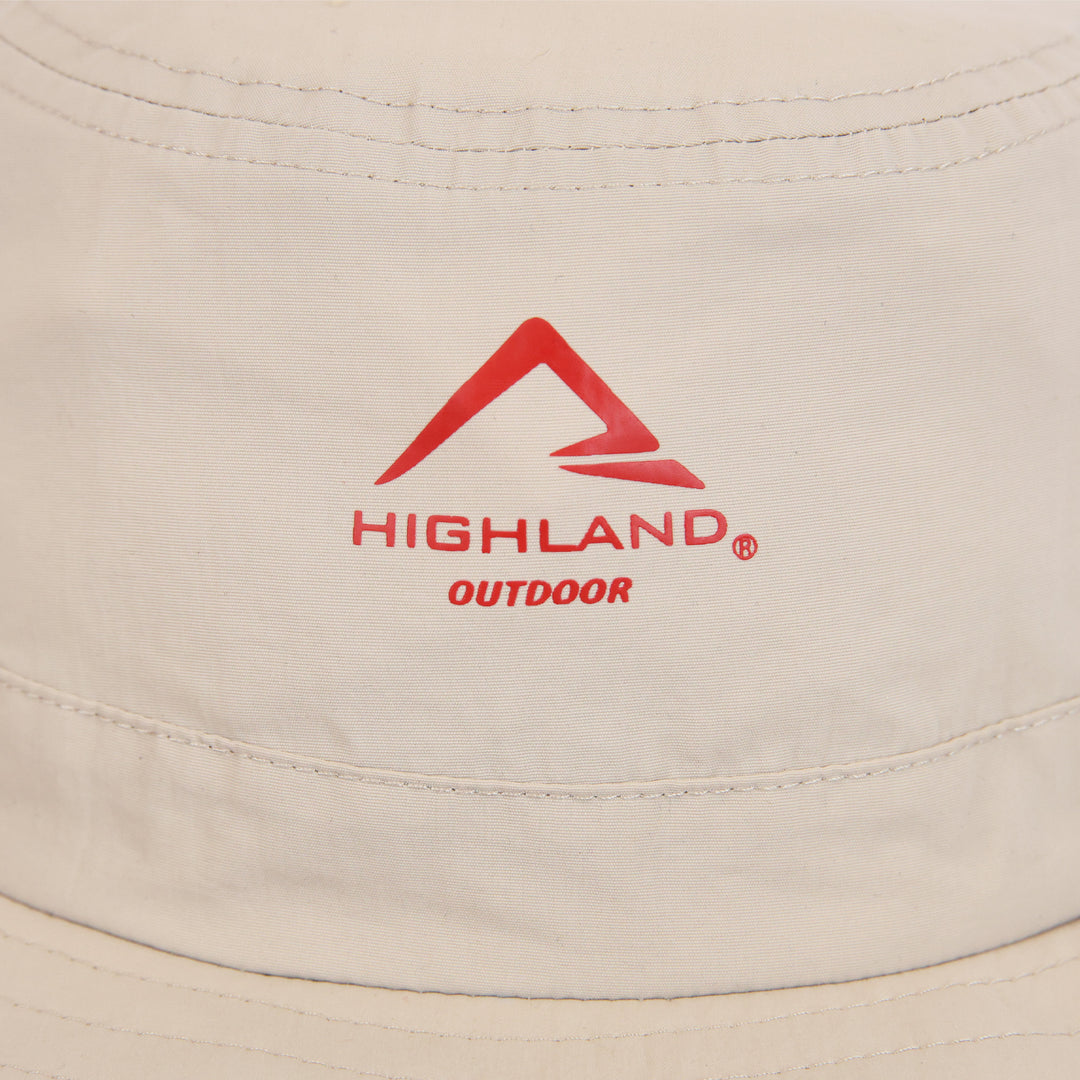 Highland Outdoor - BOONIE HAT - 504 Series