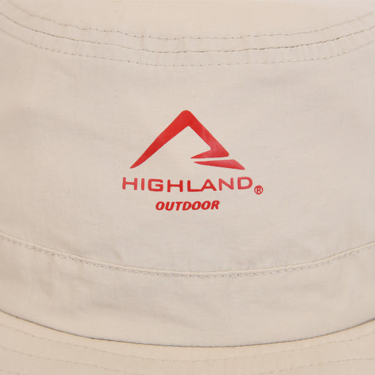 Highland Outdoor - BOONIE HAT - 504 Series