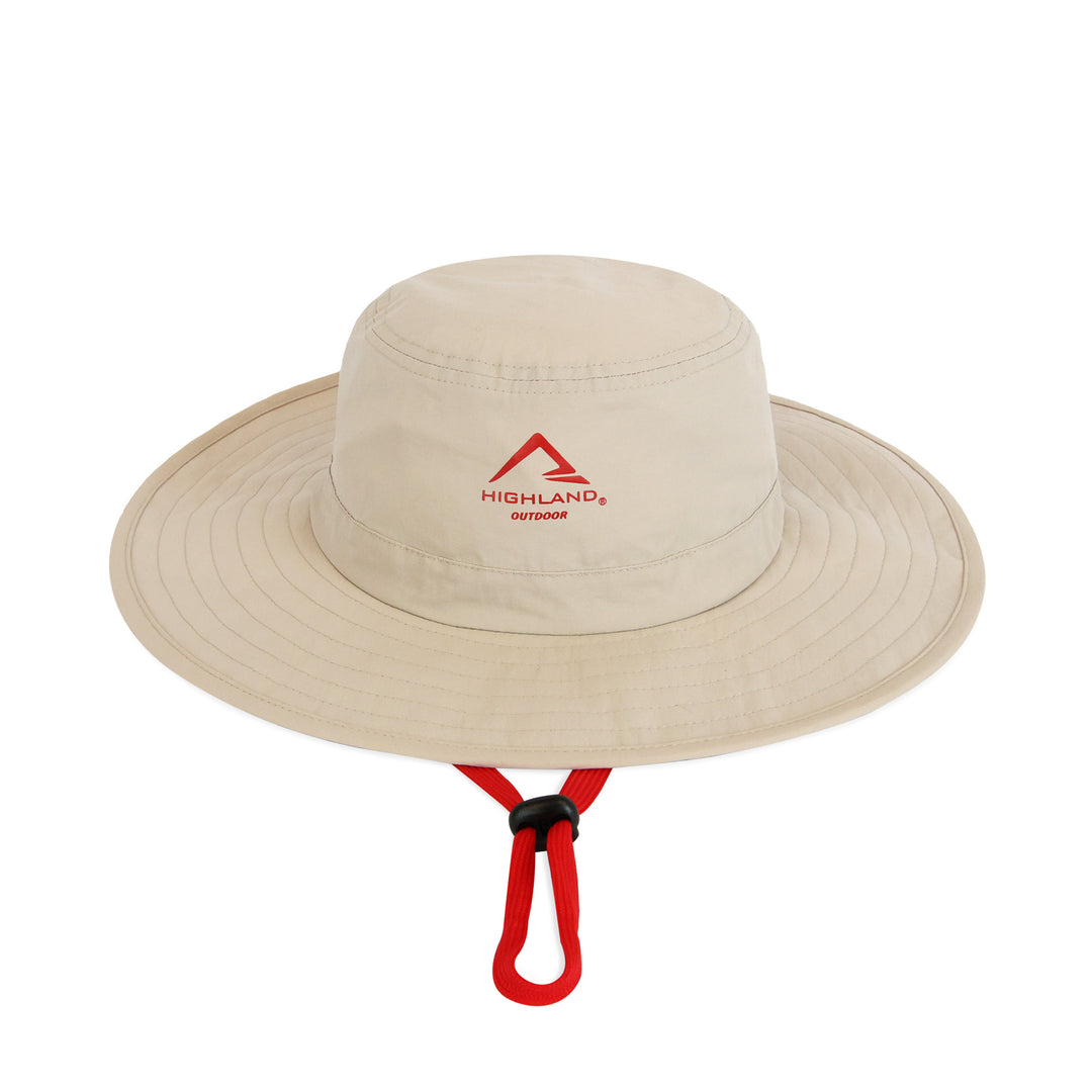 Highland Outdoor - BOONIE HAT - 504 Series