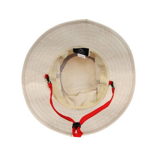 Highland Outdoor - BOONIE HAT - 504 Series