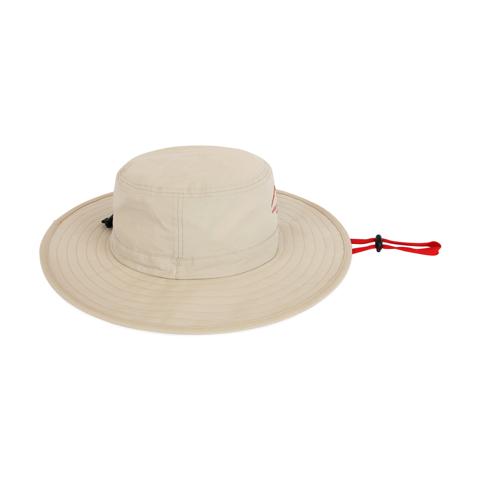 Highland Outdoor - BOONIE HAT - 504 Series | Highland Tactical