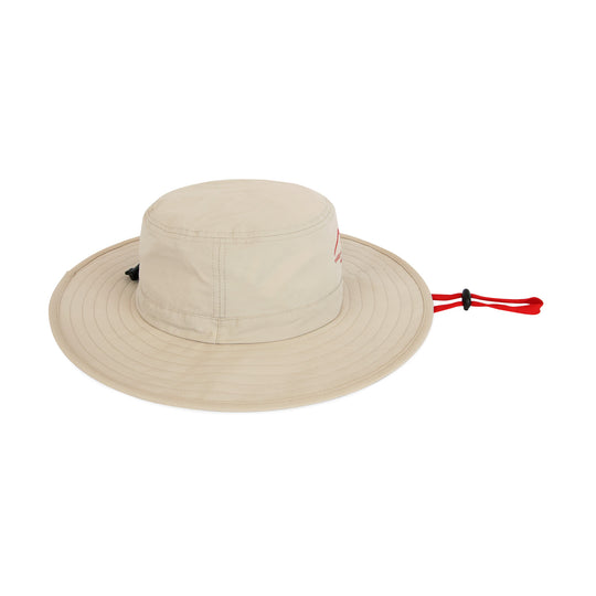Highland Outdoor - BOONIE HAT - 504 Series