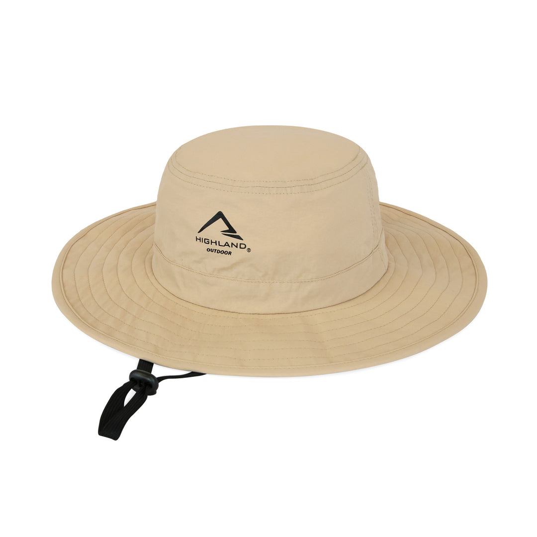 Highland Outdoor - BOONIE HAT - 504 Series