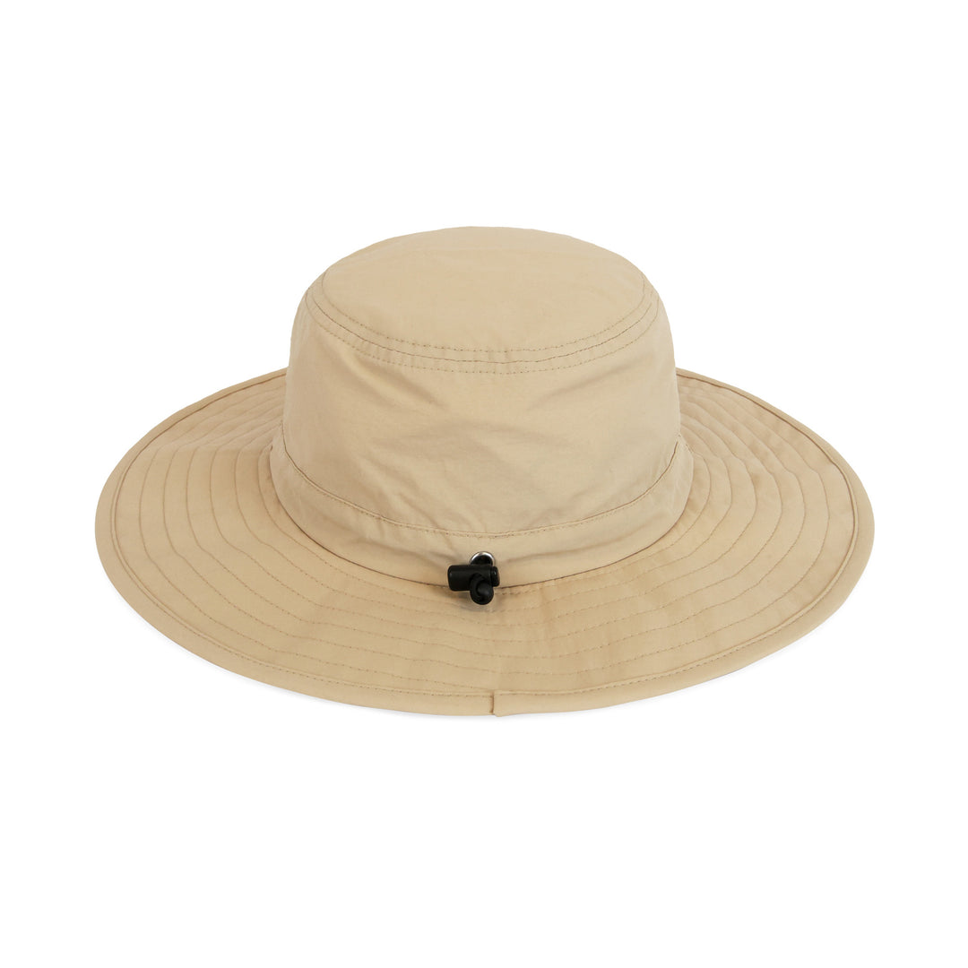 Highland Outdoor - BOONIE HAT - 504 Series
