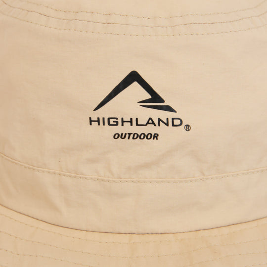 Highland Outdoor - BOONIE HAT - 504 Series