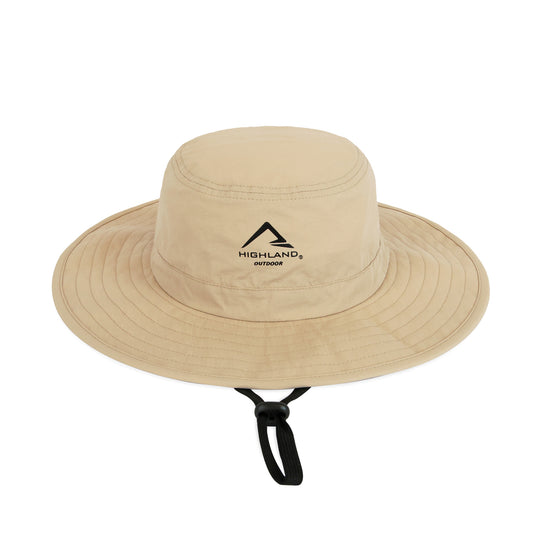 Highland Outdoor - BOONIE HAT - 504 Series