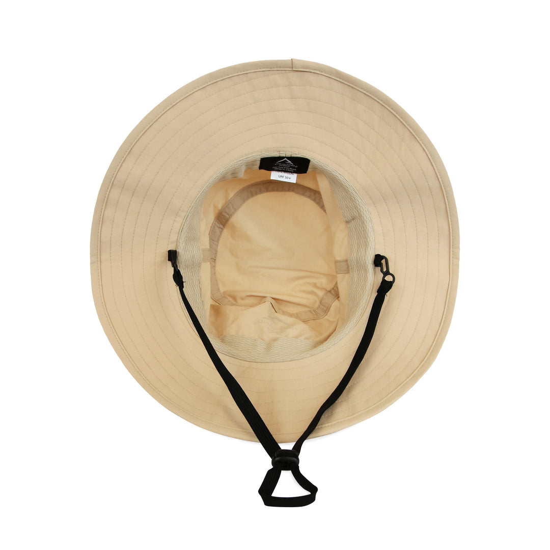 Highland Outdoor - BOONIE HAT - 504 Series