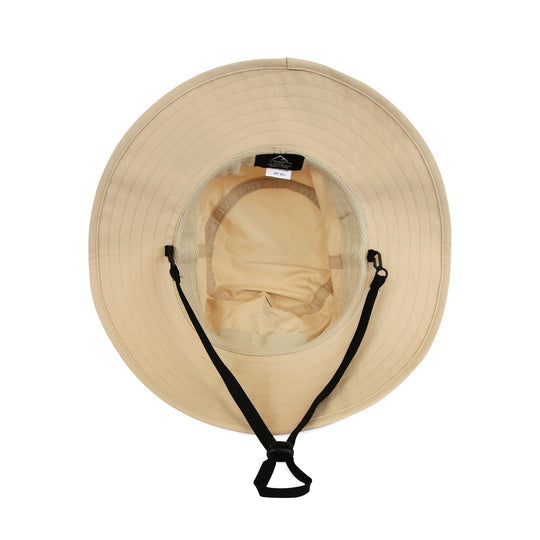 Highland Outdoor - BOONIE HAT - 504 Series