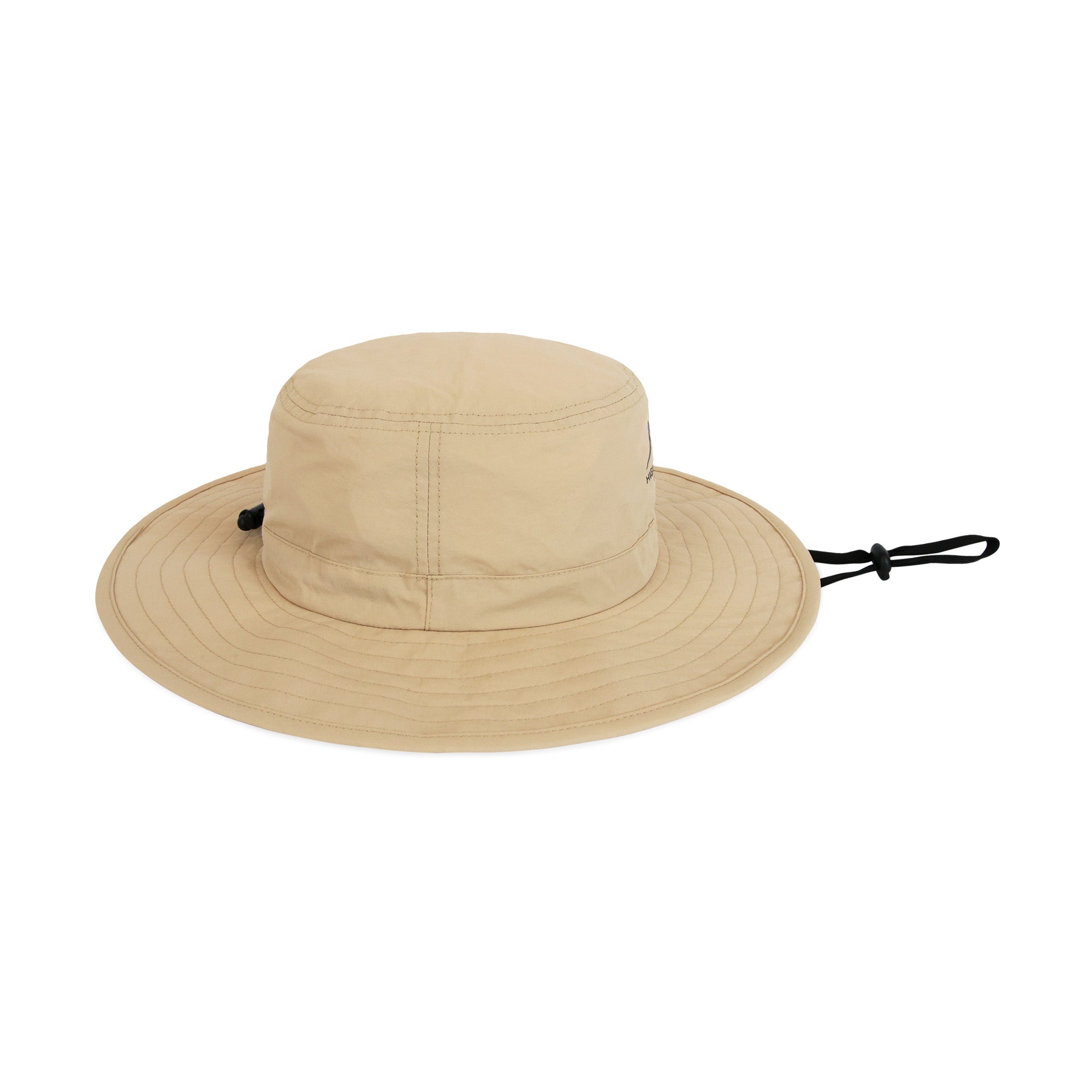 Highland Outdoor - BOONIE HAT - 504 Series | Highland Tactical