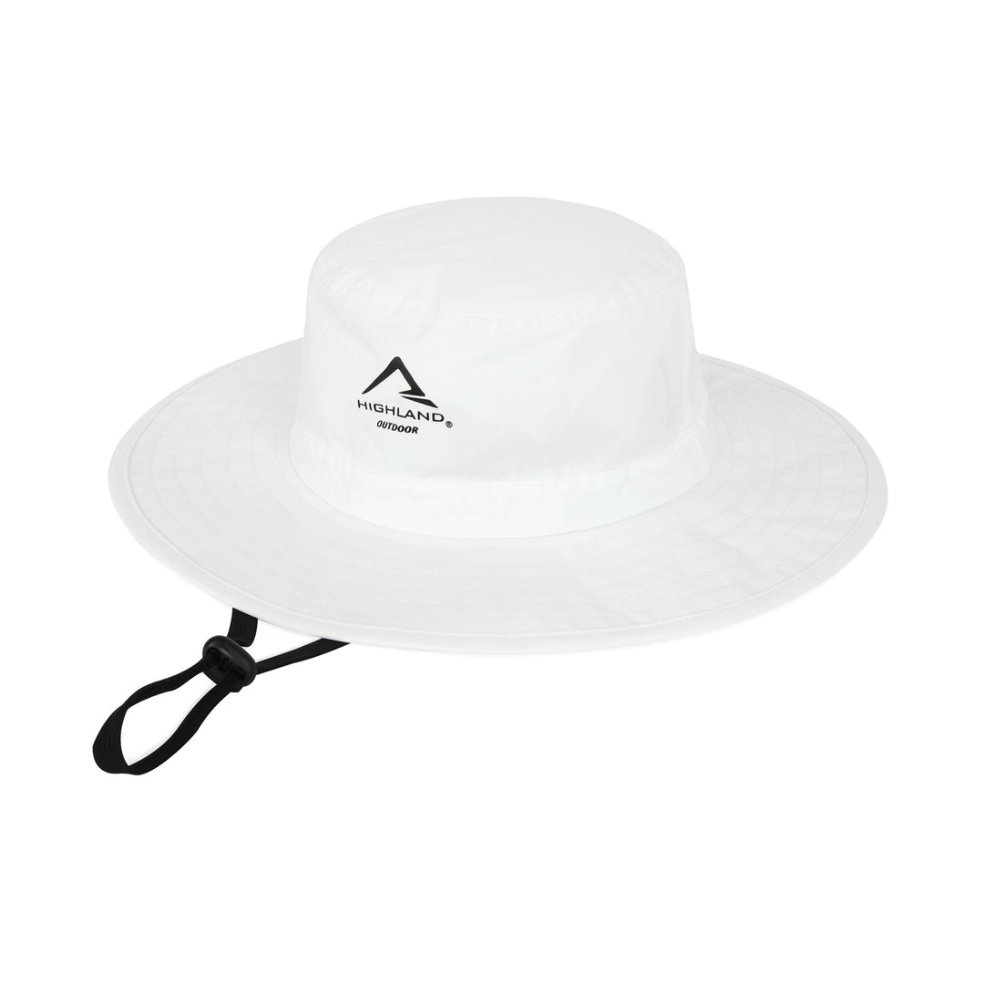 Highland Outdoor - BOONIE HAT - 504 Series