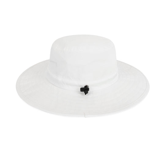 Highland Outdoor - BOONIE HAT - 504 Series