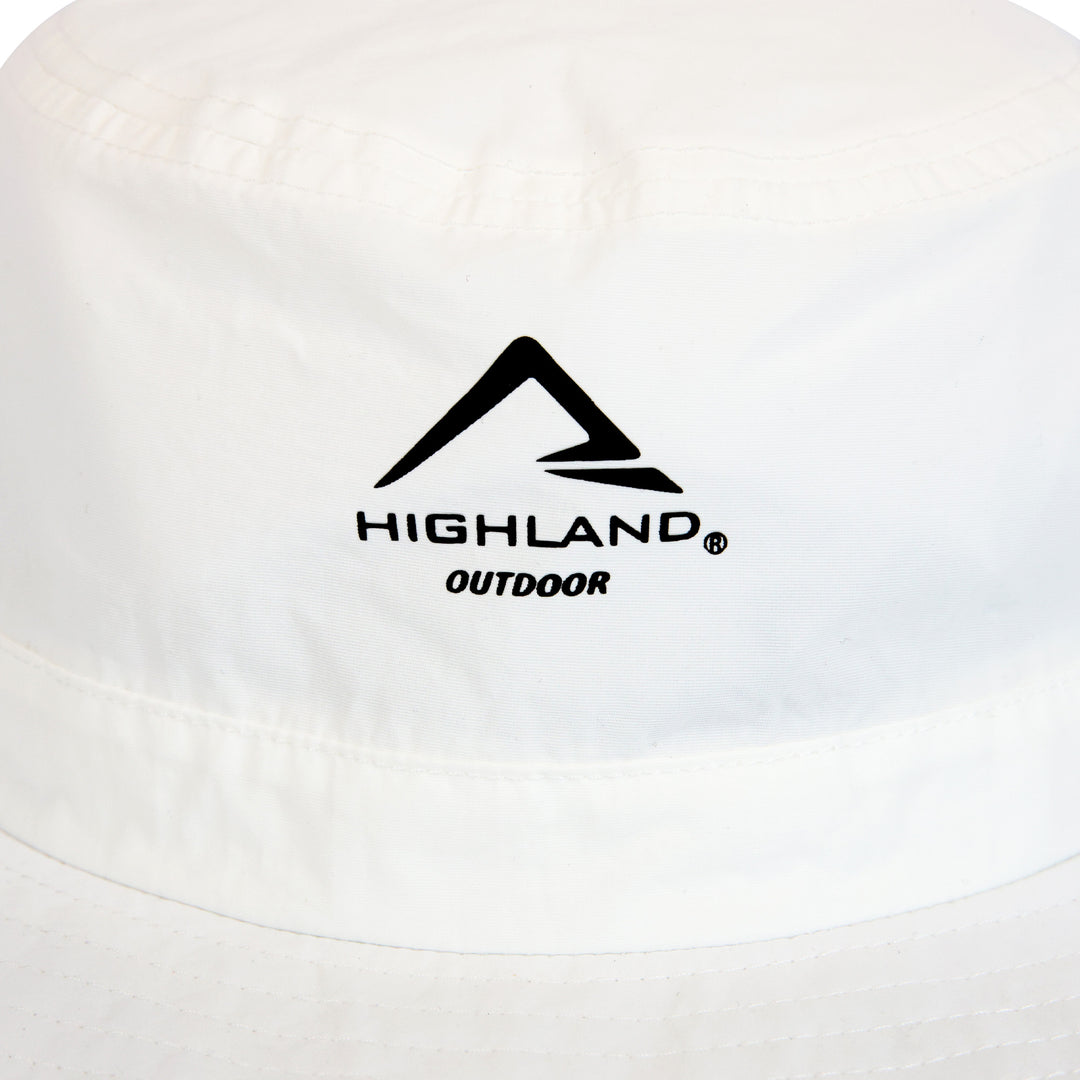 Highland Outdoor - BOONIE HAT - 504 Series