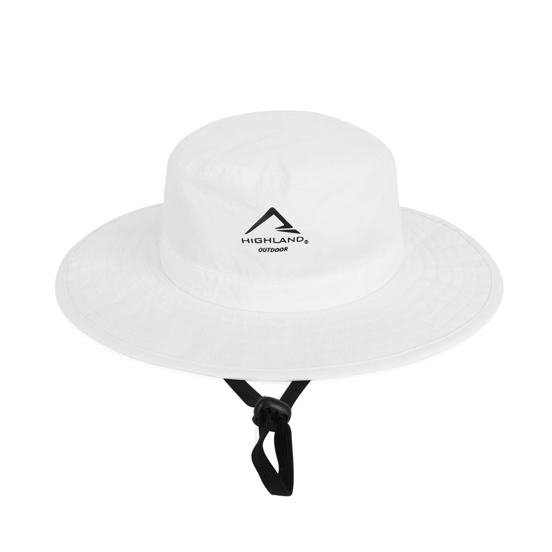 Highland Outdoor - BOONIE HAT - 504 Series