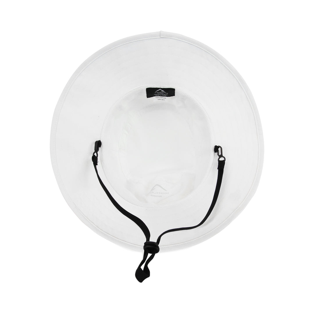 Highland Outdoor - BOONIE HAT - 504 Series