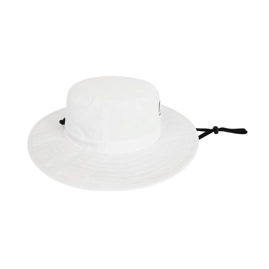 Highland Outdoor - BOONIE HAT - 504 Series