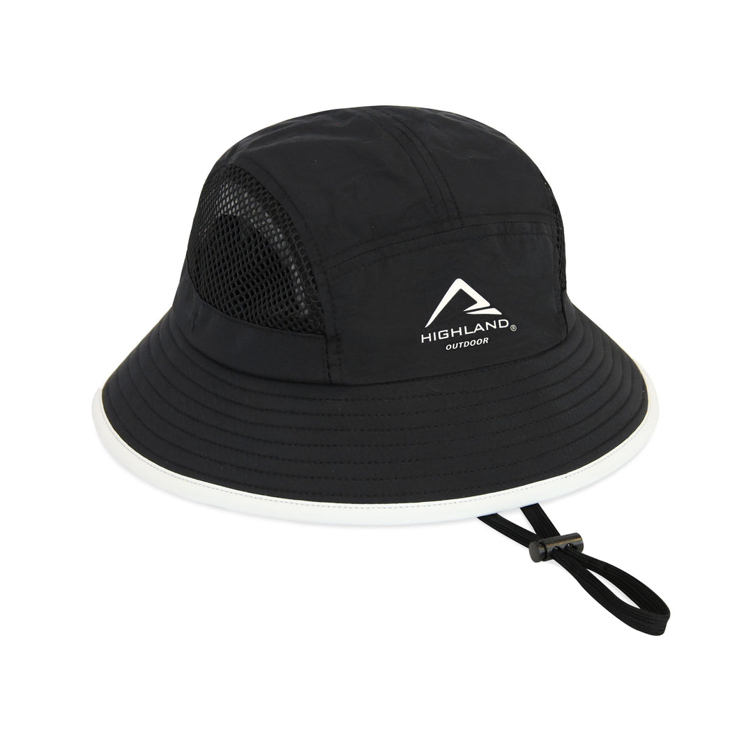 Highland Outdoor - BOONIE HAT - 505 Series