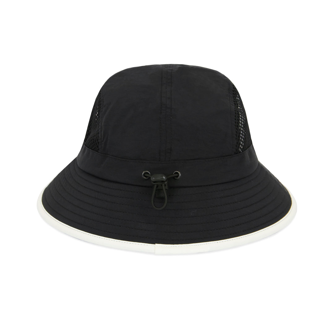 Highland Outdoor - BOONIE HAT - 505 Series