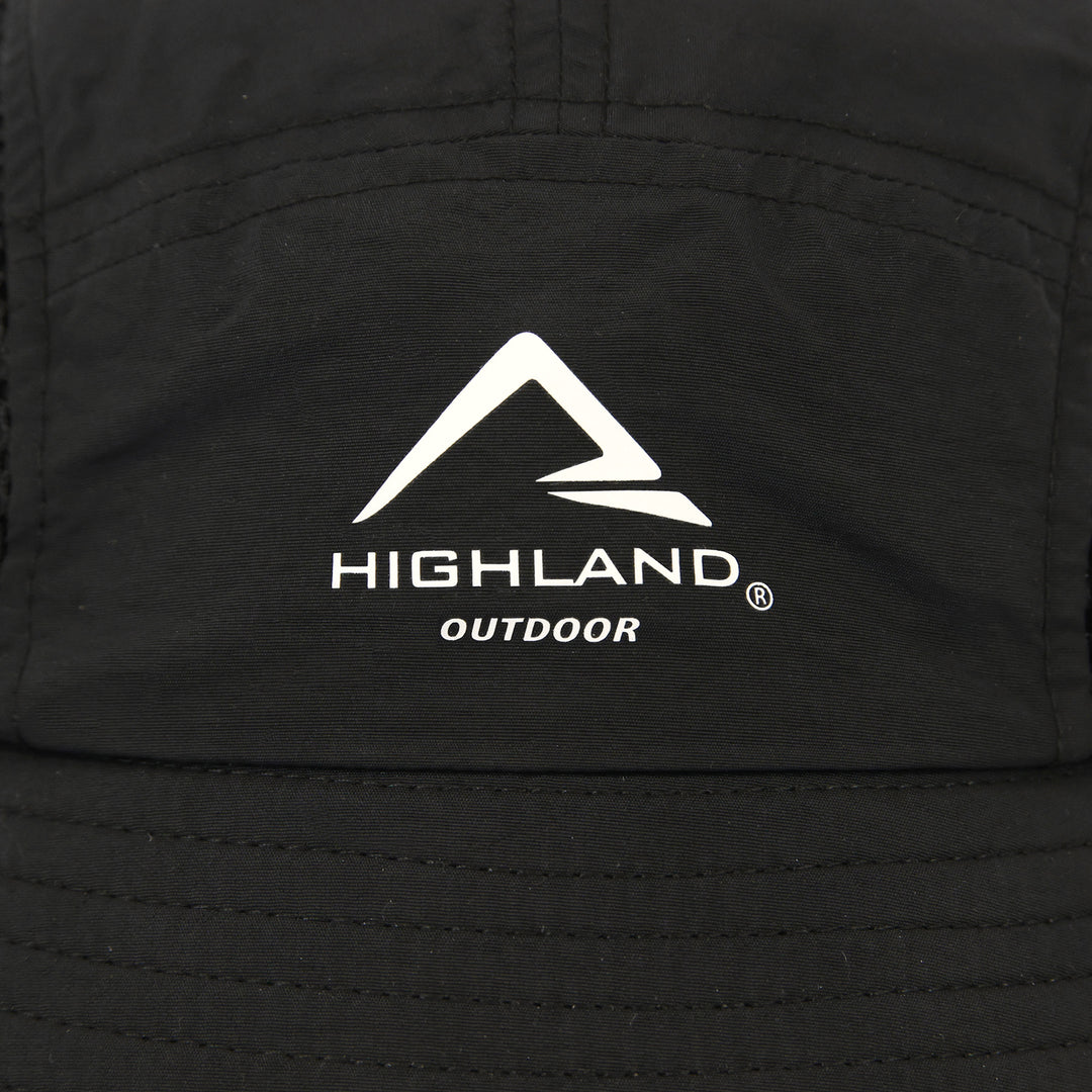Highland Outdoor - BOONIE HAT - 505 Series