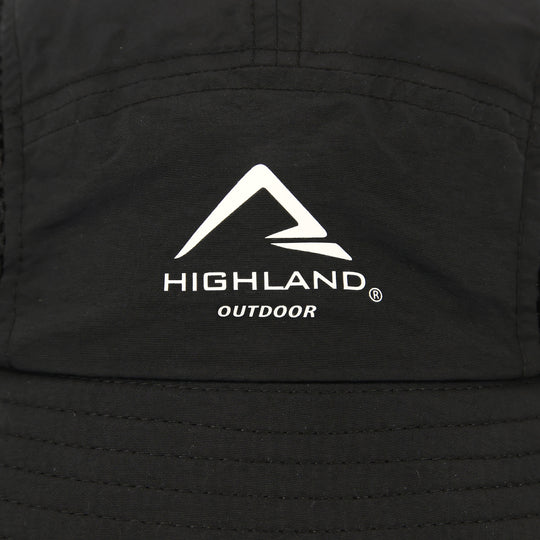 Highland Outdoor - BOONIE HAT - 505 Series