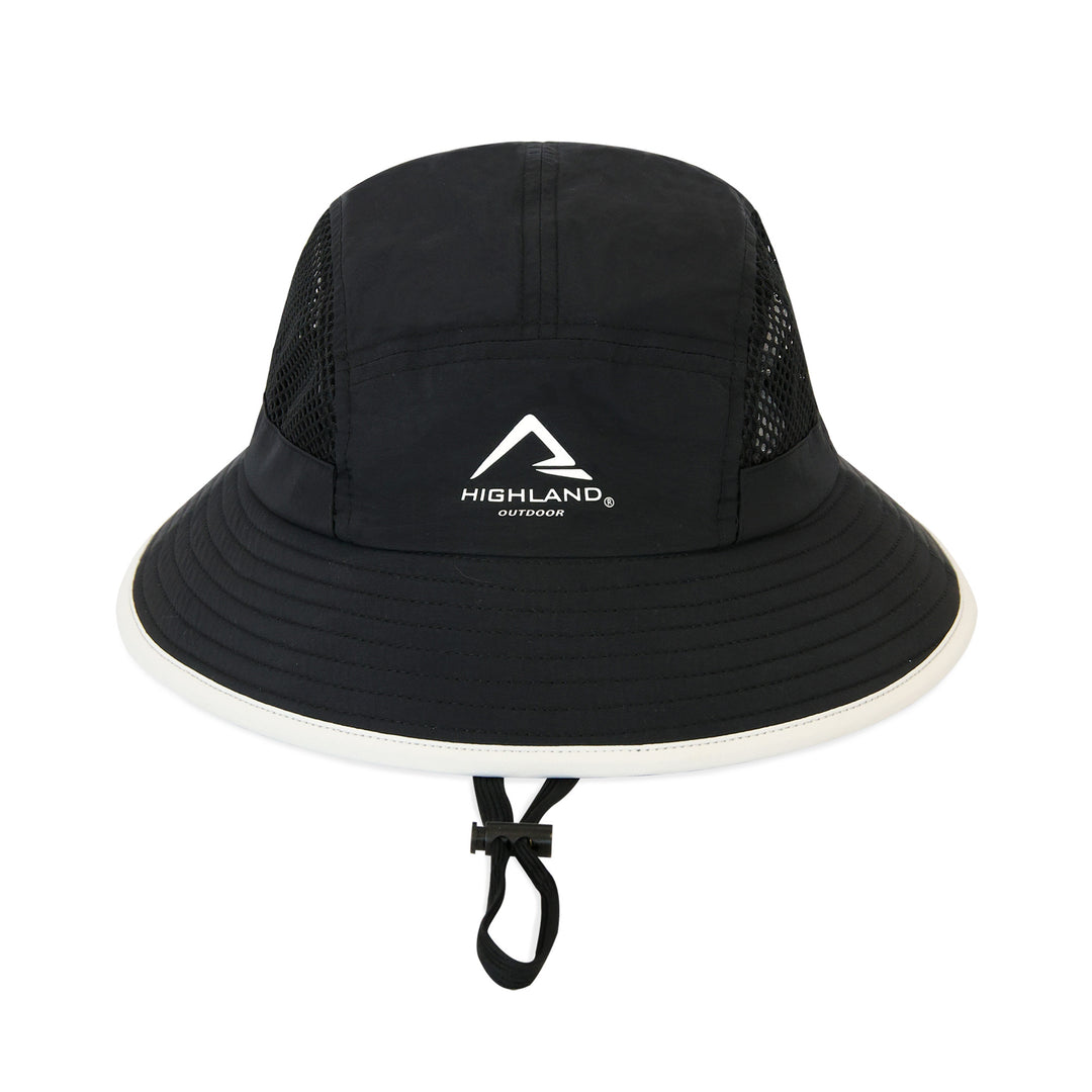 Highland Outdoor - BOONIE HAT - 505 Series