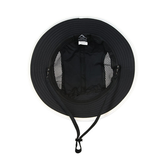 Highland Outdoor - BOONIE HAT - 505 Series