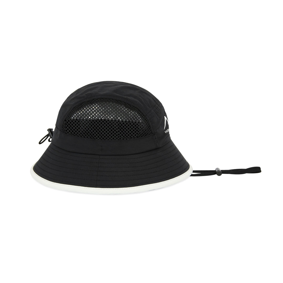 Highland Outdoor - BOONIE HAT - 505 Series