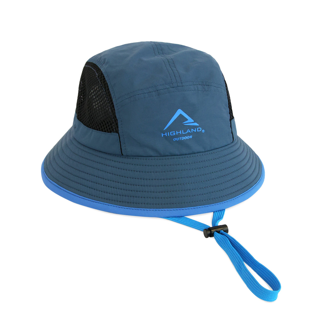 Highland Outdoor - BOONIE HAT - 505 Series