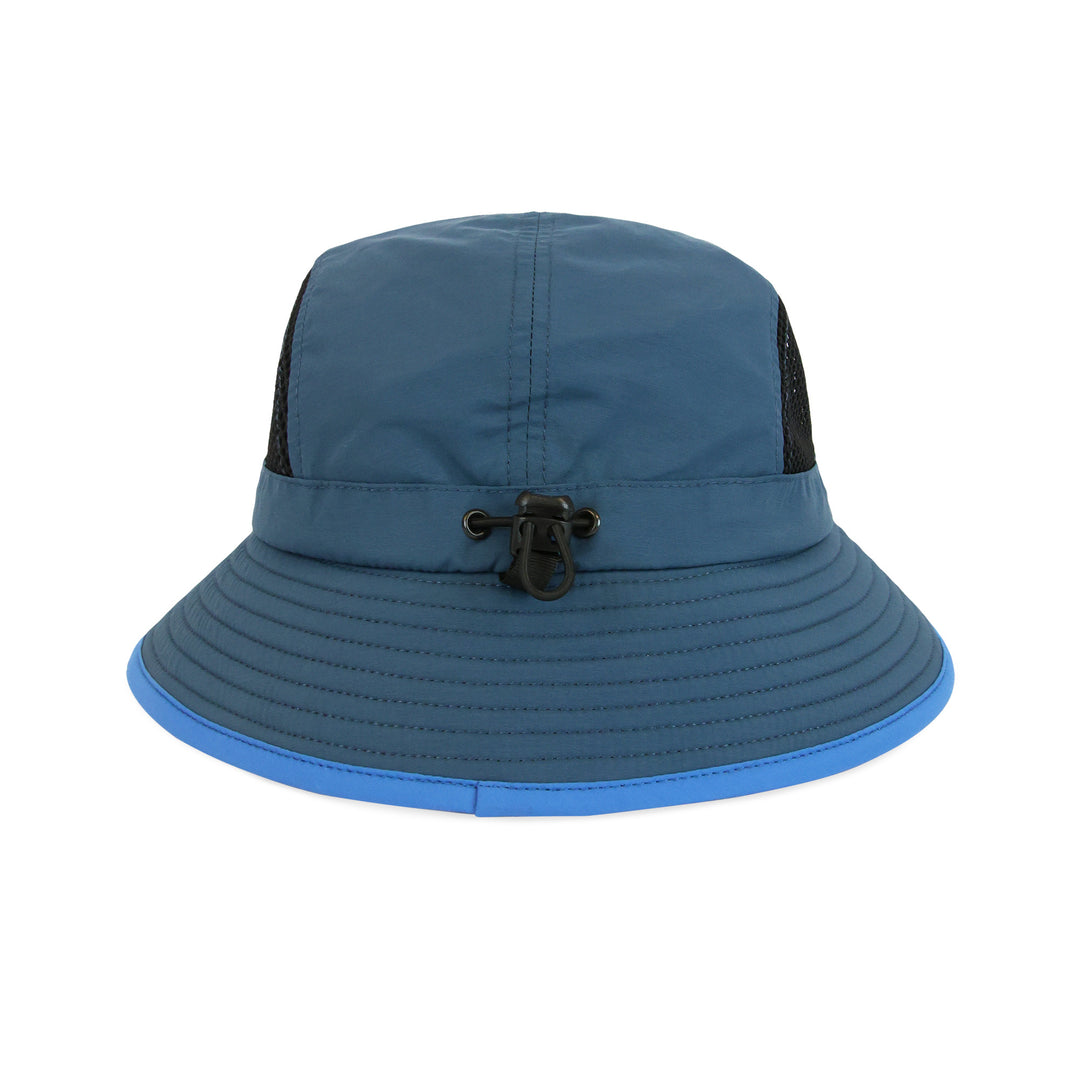 Highland Outdoor - BOONIE HAT - 505 Series