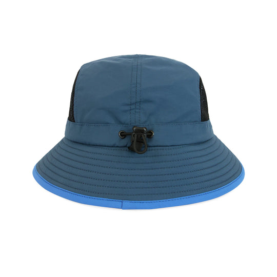 Highland Outdoor - BOONIE HAT - 505 Series