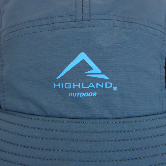 Highland Outdoor - BOONIE HAT - 505 Series