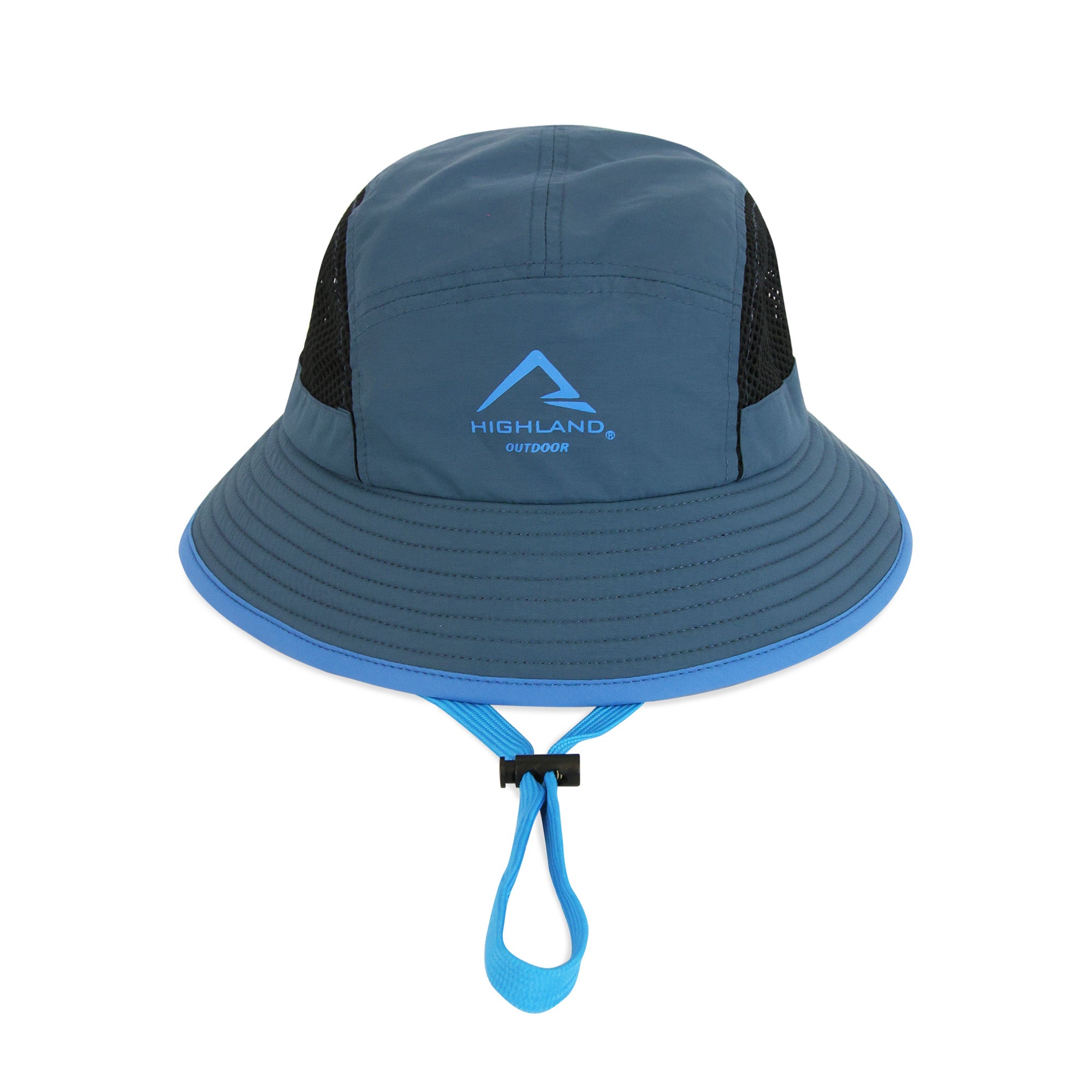 Highland Outdoor - BOONIE HAT - 505 Series | Highland Tactical