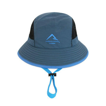 Highland Outdoor - BOONIE HAT - 505 Series