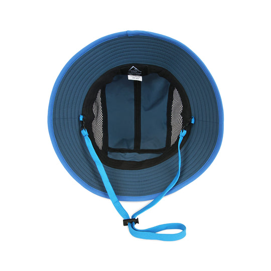 Highland Outdoor - BOONIE HAT - 505 Series