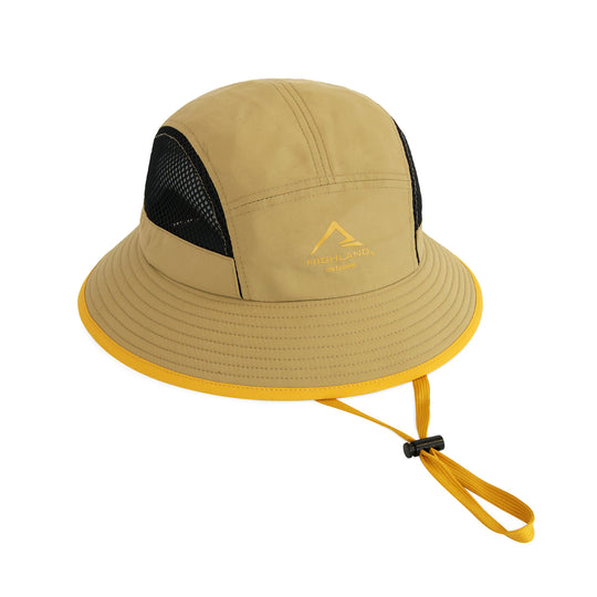 Highland Outdoor - BOONIE HAT - 505 Series