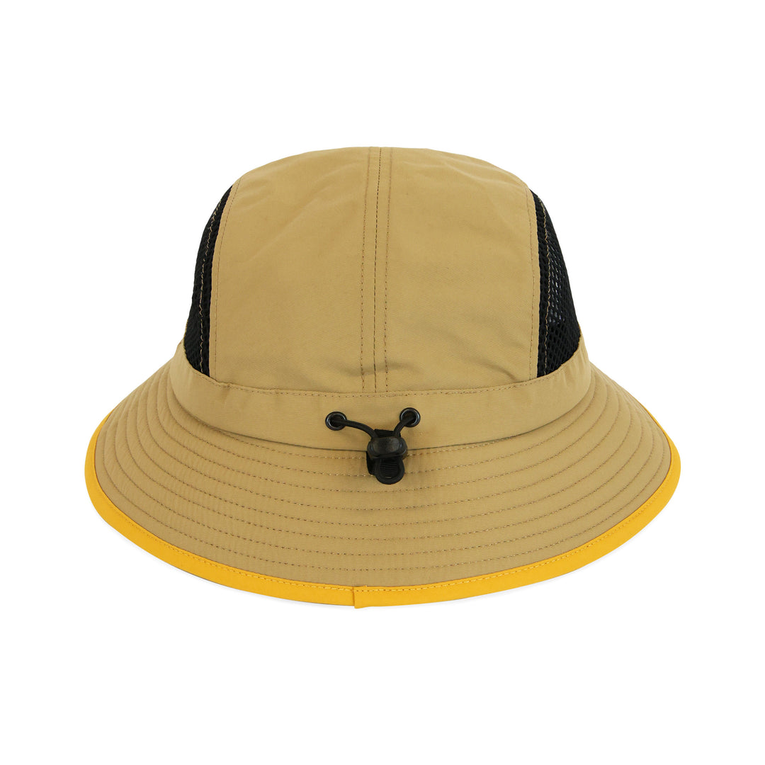 Highland Outdoor - BOONIE HAT - 505 Series