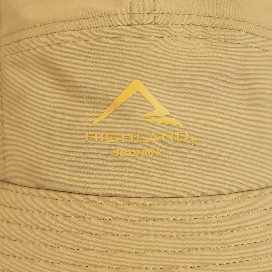 Highland Outdoor - BOONIE HAT - 505 Series