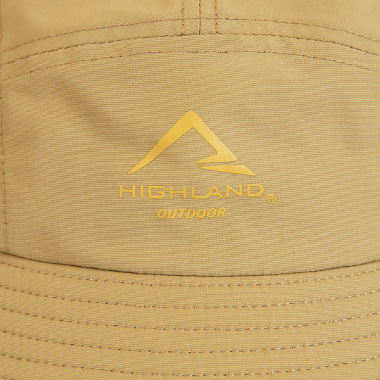 Highland Outdoor - BOONIE HAT - 505 Series