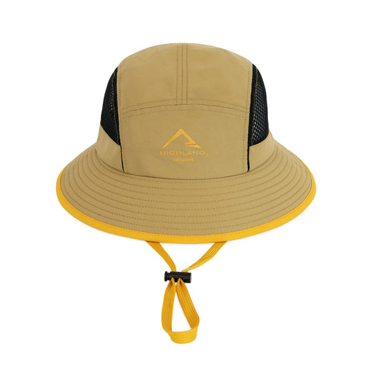 Highland Outdoor - BOONIE HAT - 505 Series