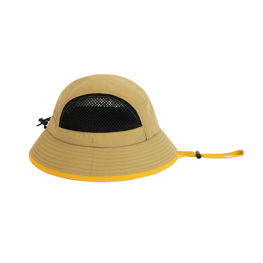 Highland Outdoor - BOONIE HAT - 505 Series