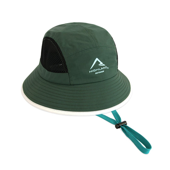 Highland Outdoor - BOONIE HAT - 505 Series