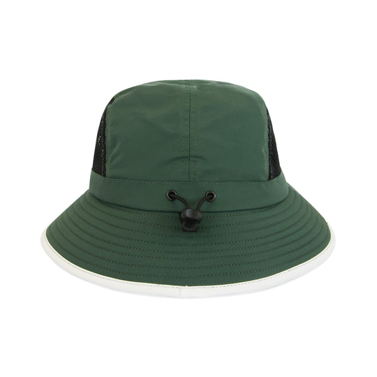 Highland Outdoor - BOONIE HAT - 505 Series