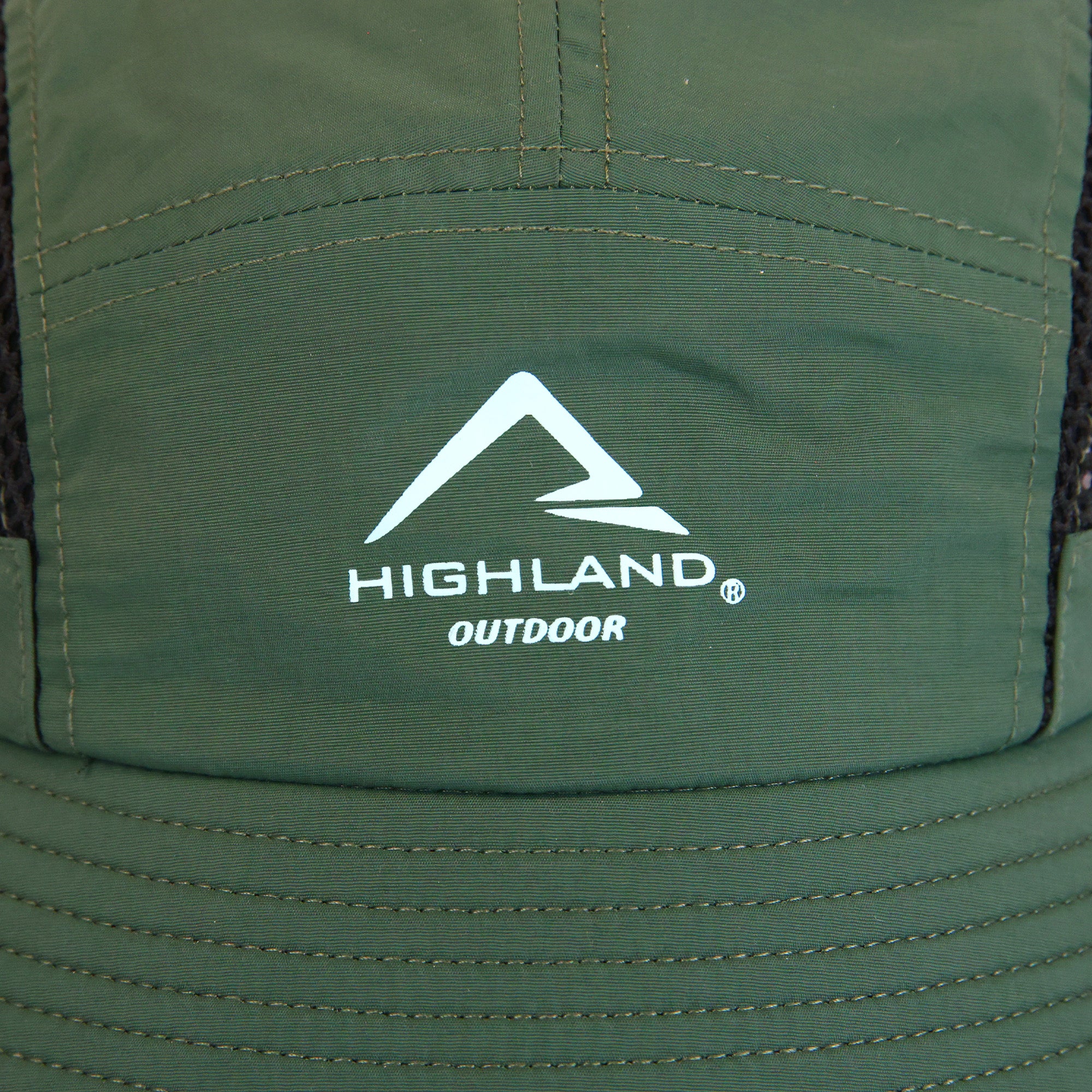 Highland Outdoor - BOONIE HAT - 505 Series | Highland Tactical