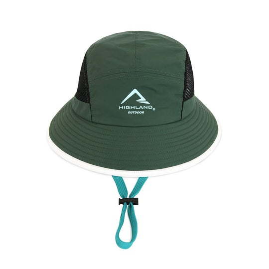 Highland Outdoor - BOONIE HAT - 505 Series