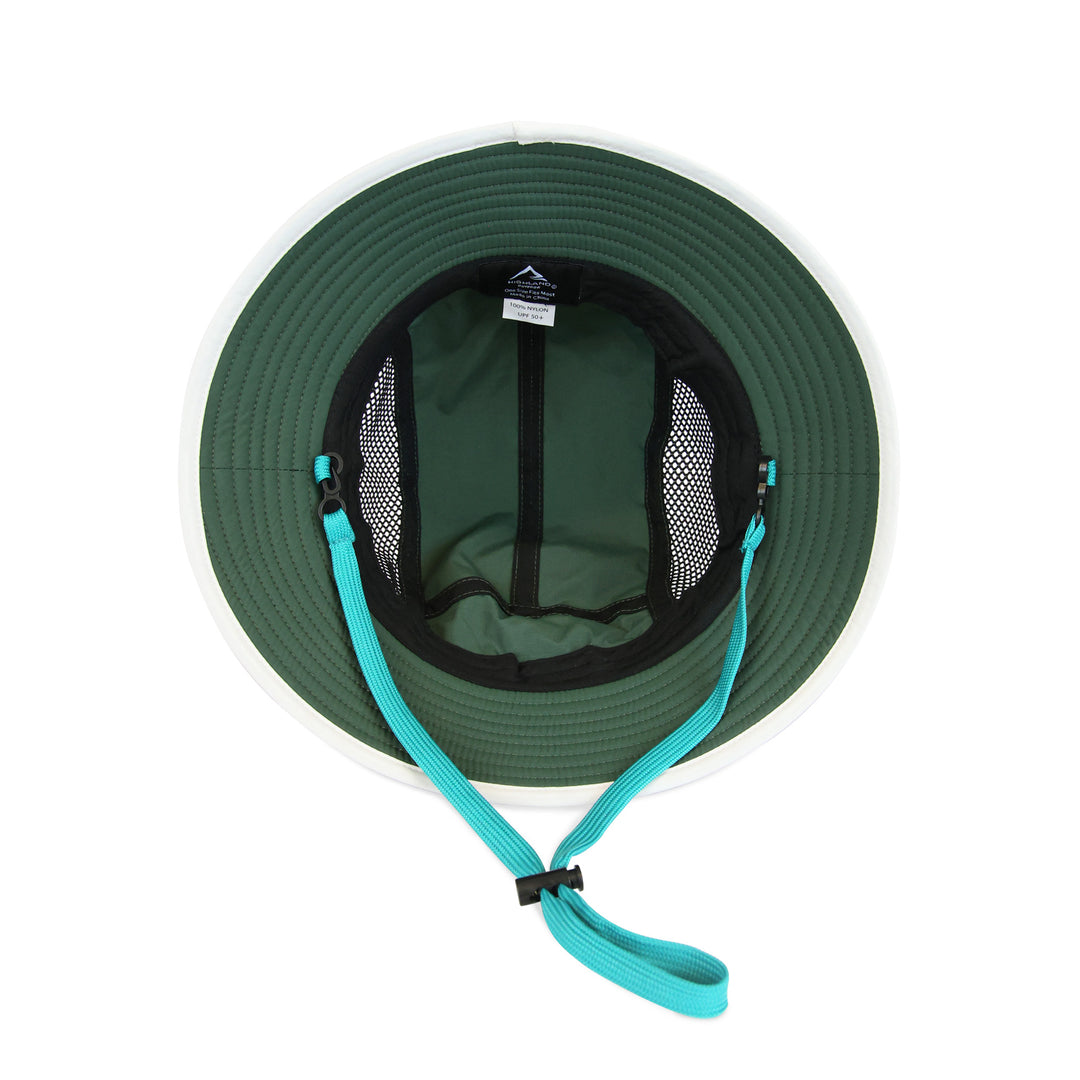 Highland Outdoor - BOONIE HAT - 505 Series