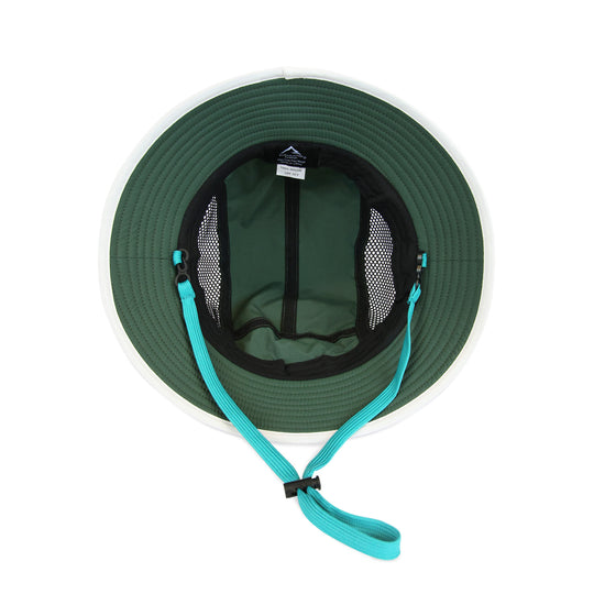 Highland Outdoor - BOONIE HAT - 505 Series