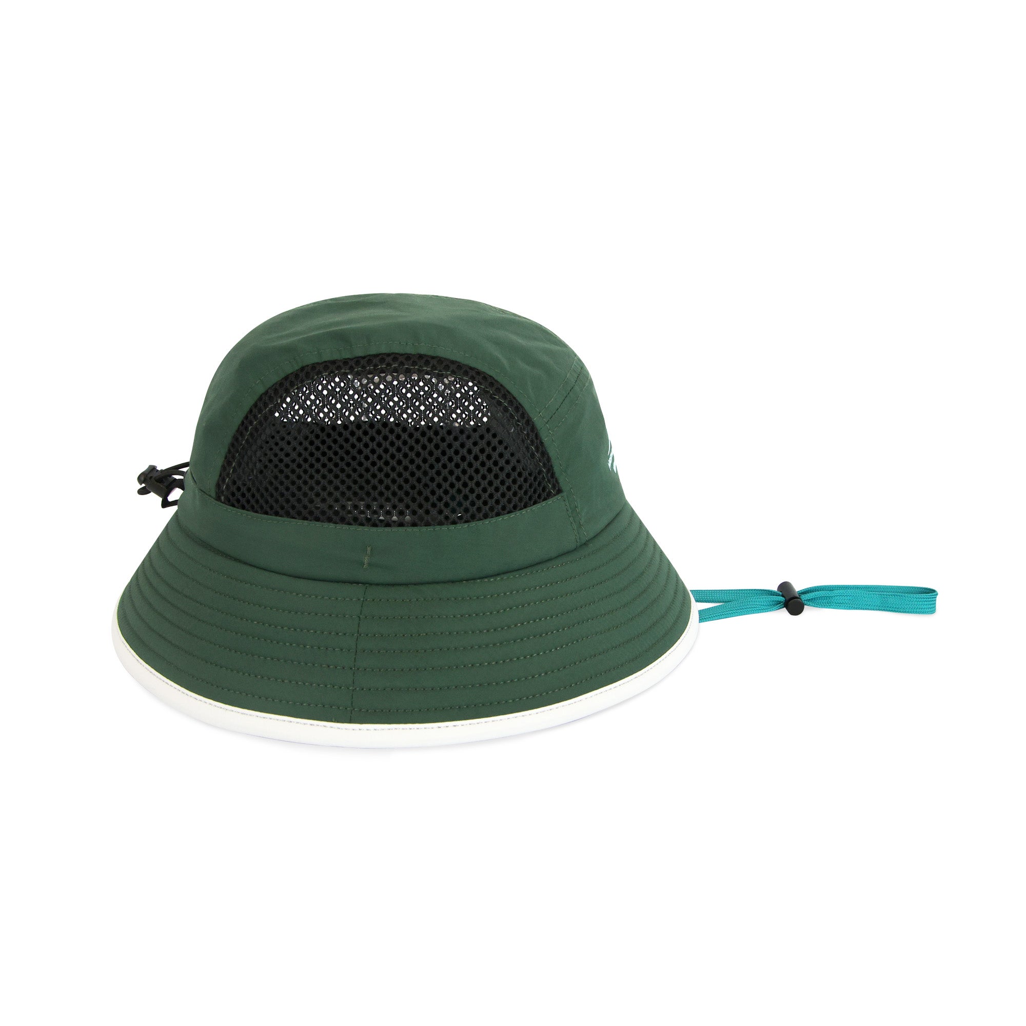 Highland Outdoor - BOONIE HAT - 505 Series | Highland Tactical