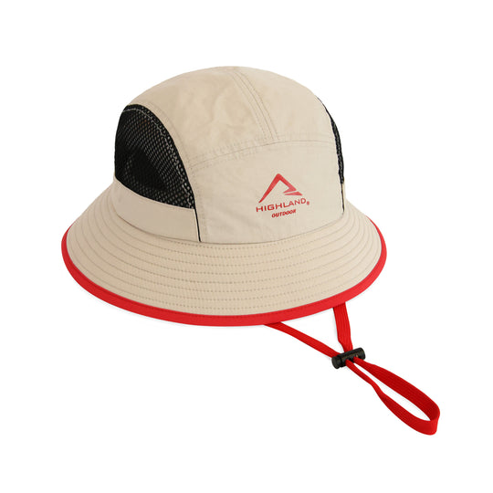 Highland Outdoor - BOONIE HAT - 505 Series