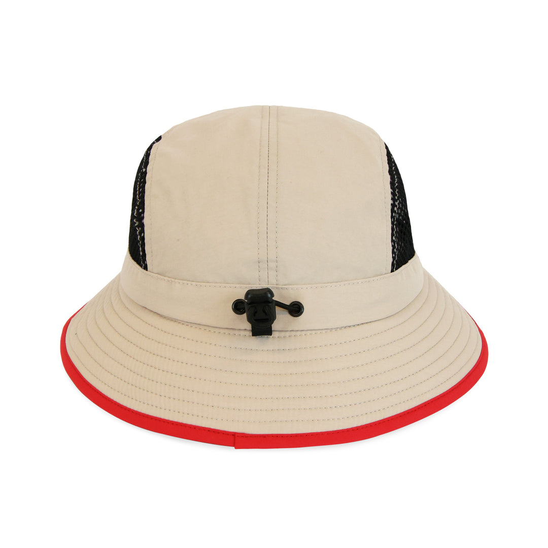Highland Outdoor - BOONIE HAT - 505 Series